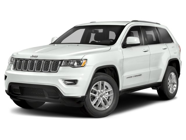 jeep grand cherokee 2020 1C4RJFAG4LC426991 image jeep grand cherokee 2020 1C4RJFAG4LC426991 image